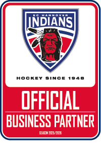 EC Hannover Indians